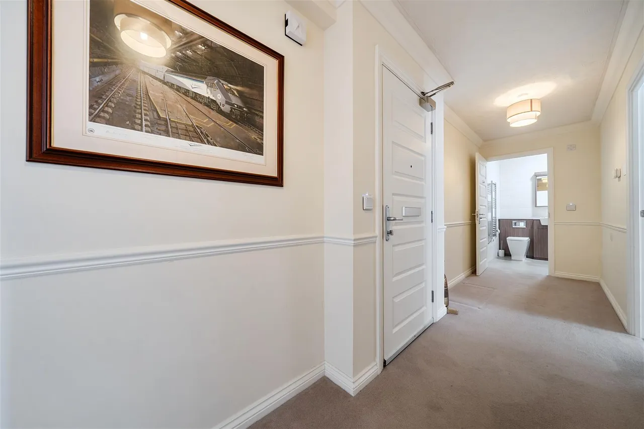 King Edward Avenue, Dartford, DA1, photo 12