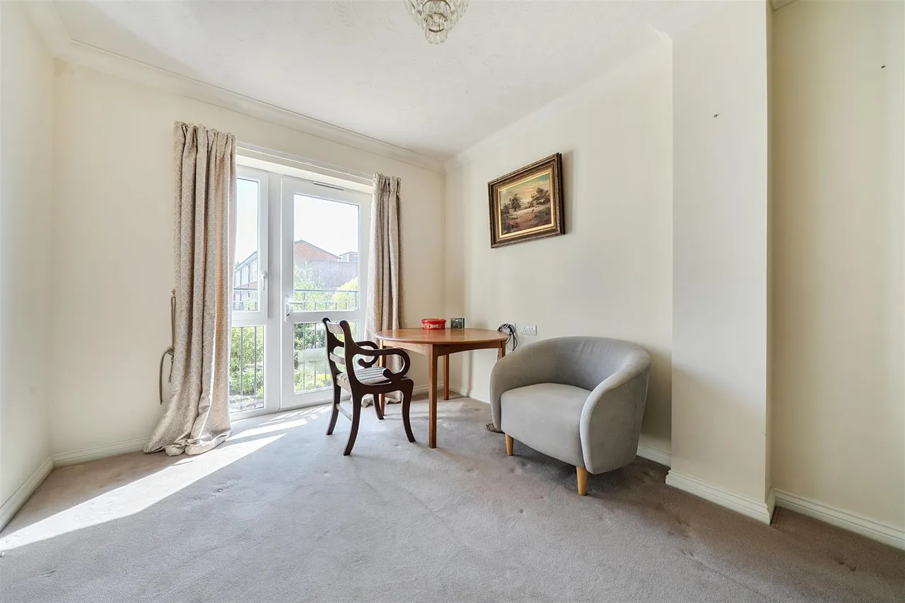 King Edward Avenue, Dartford, DA1, photo 7