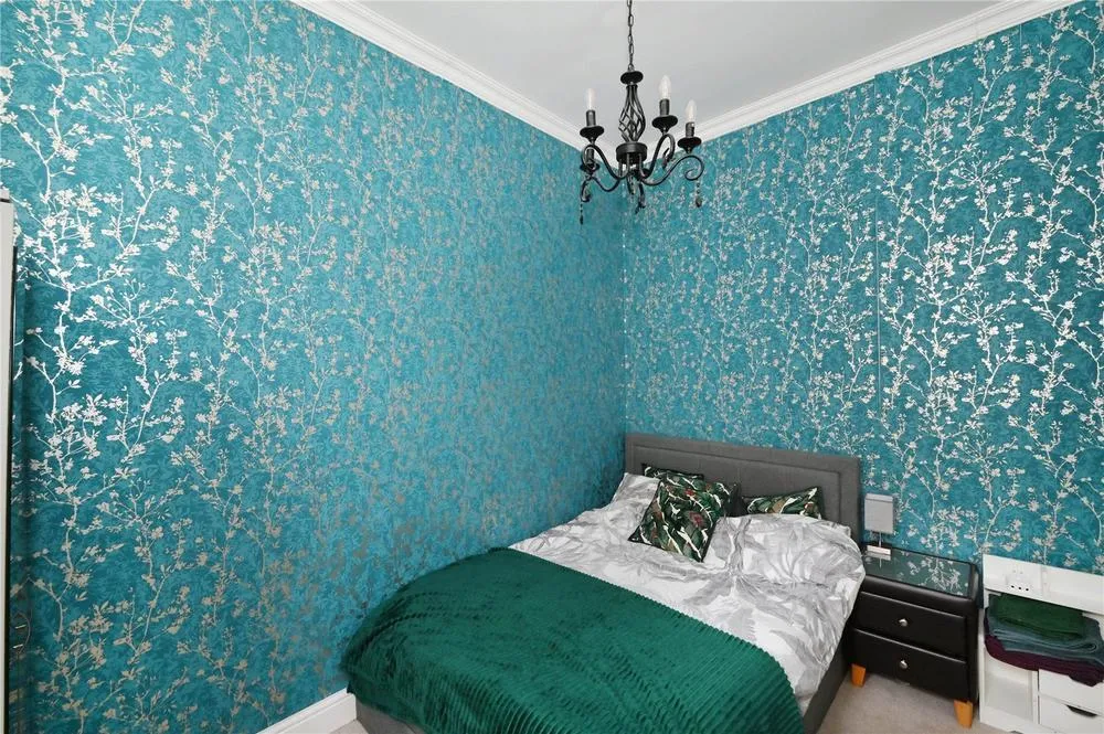 Castletown Road, West Kensington, W14, photo 7