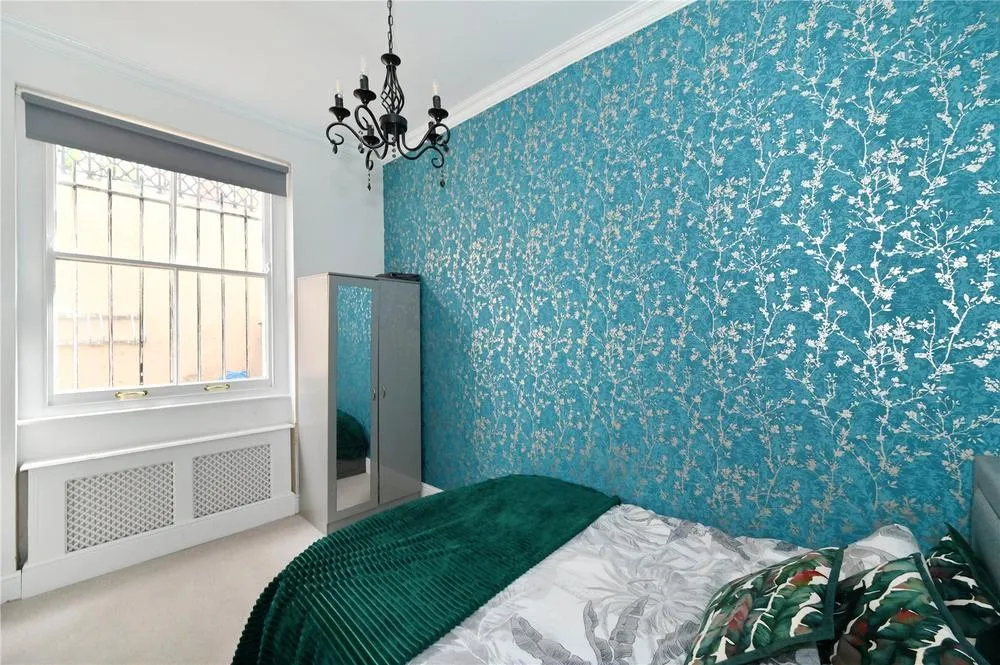 Castletown Road, West Kensington, W14, photo 6