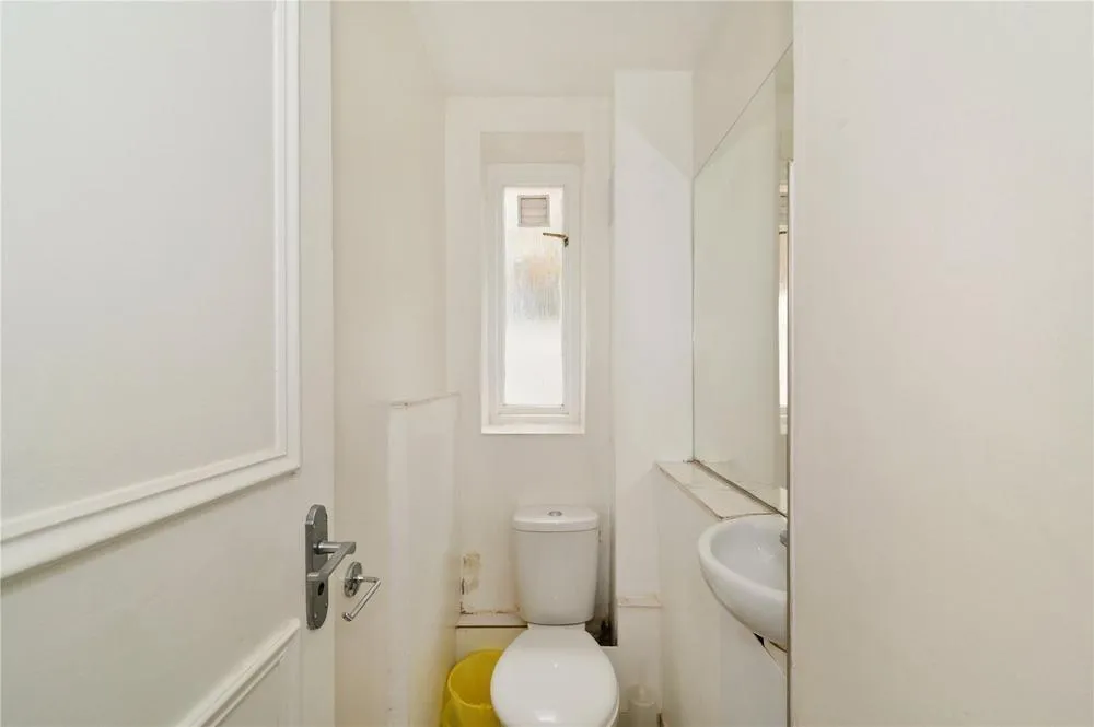 Castletown Road, West Kensington, W14, photo 9