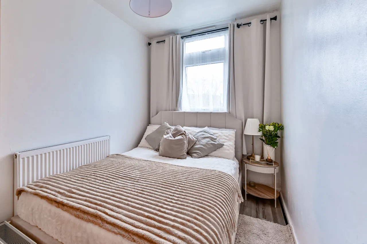 11 Hadstock House, Ossulston Street, London, photo 3