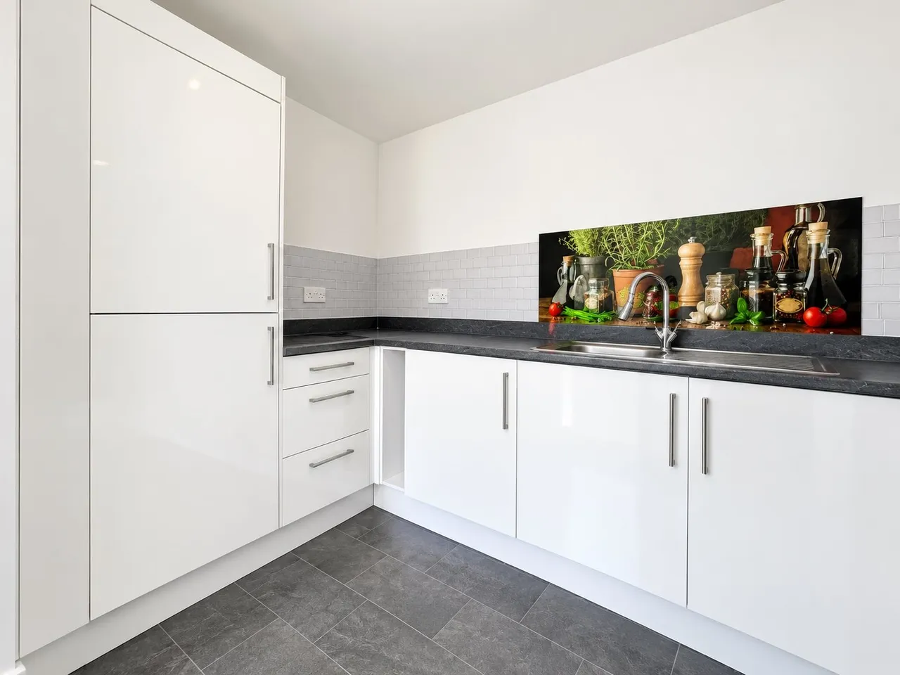 2 bed flat to rent, Swanley, BR8