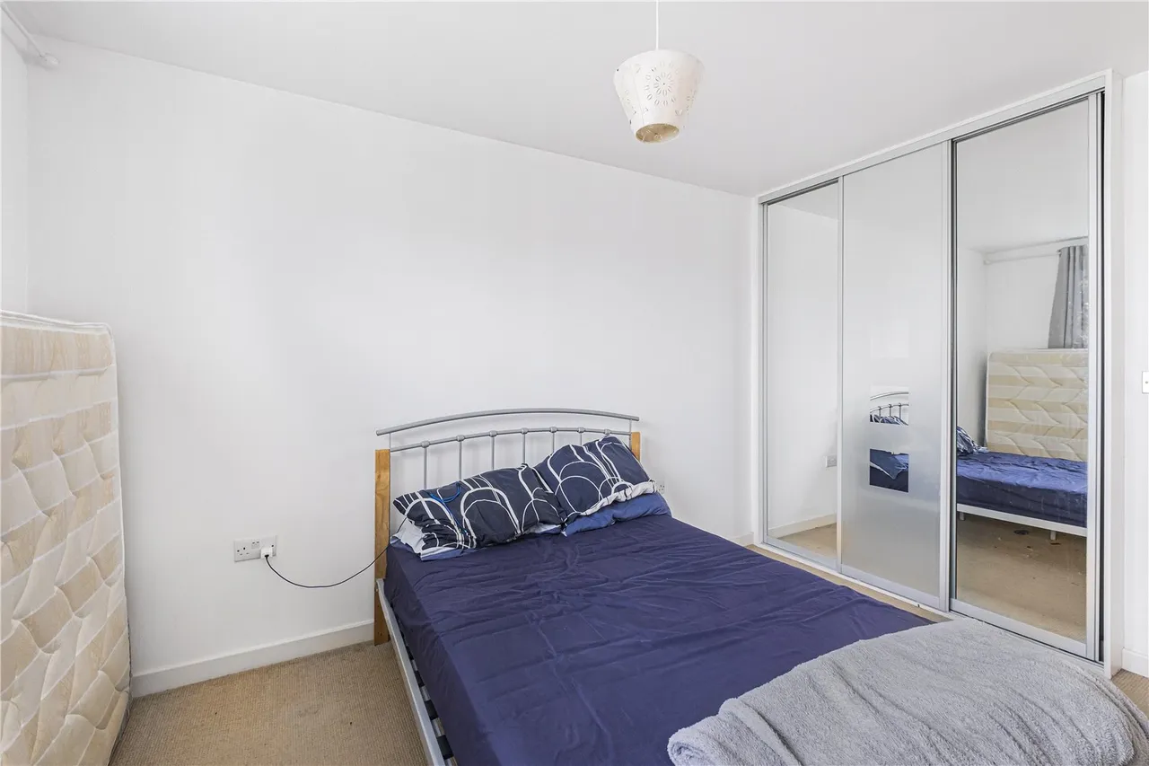 Warton Road, London, E15, photo 6