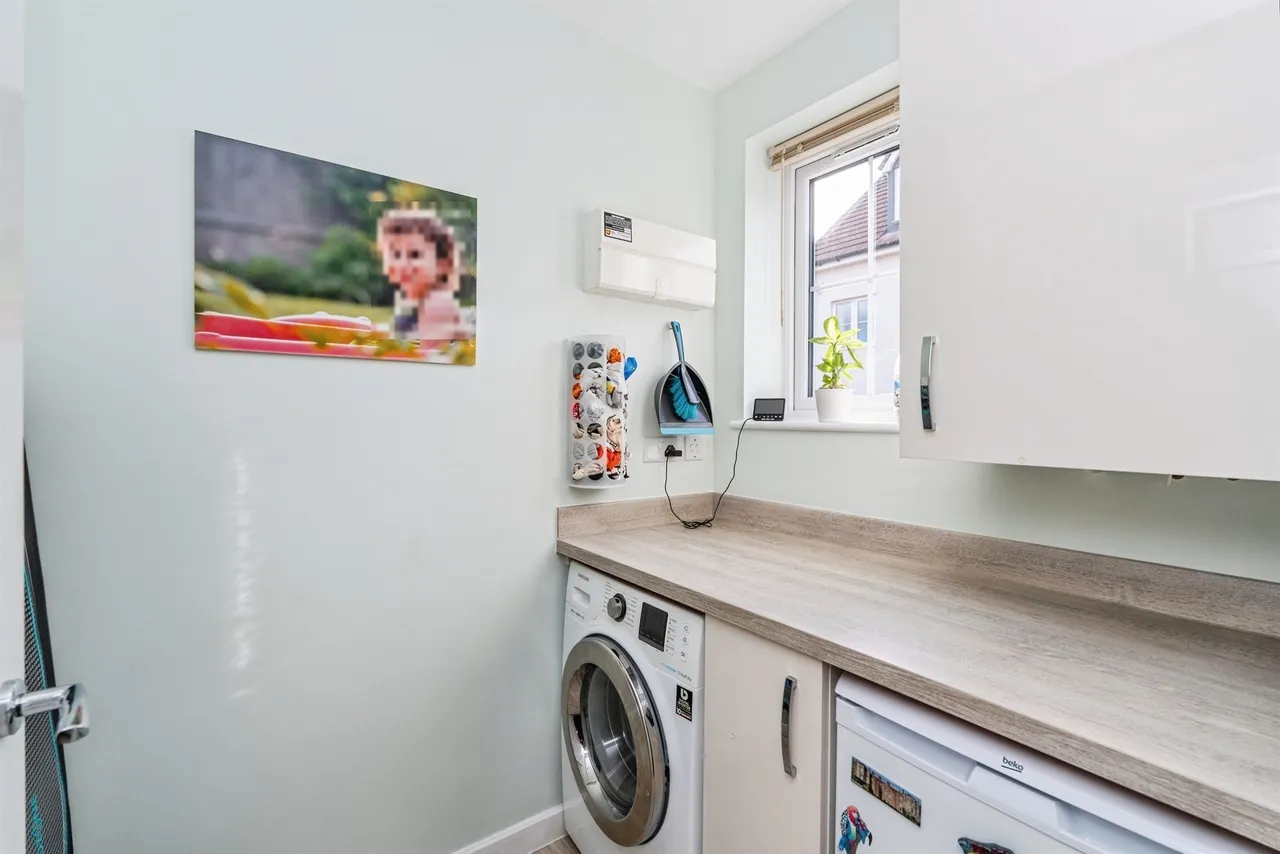 Chiltern Crescent, Fair Oak, SO50, photo 19