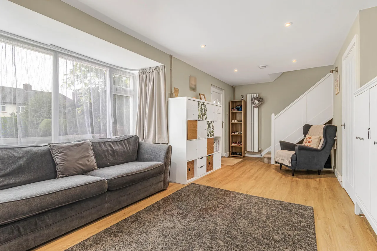 Ness Road, Burwell, CB25, photo 8