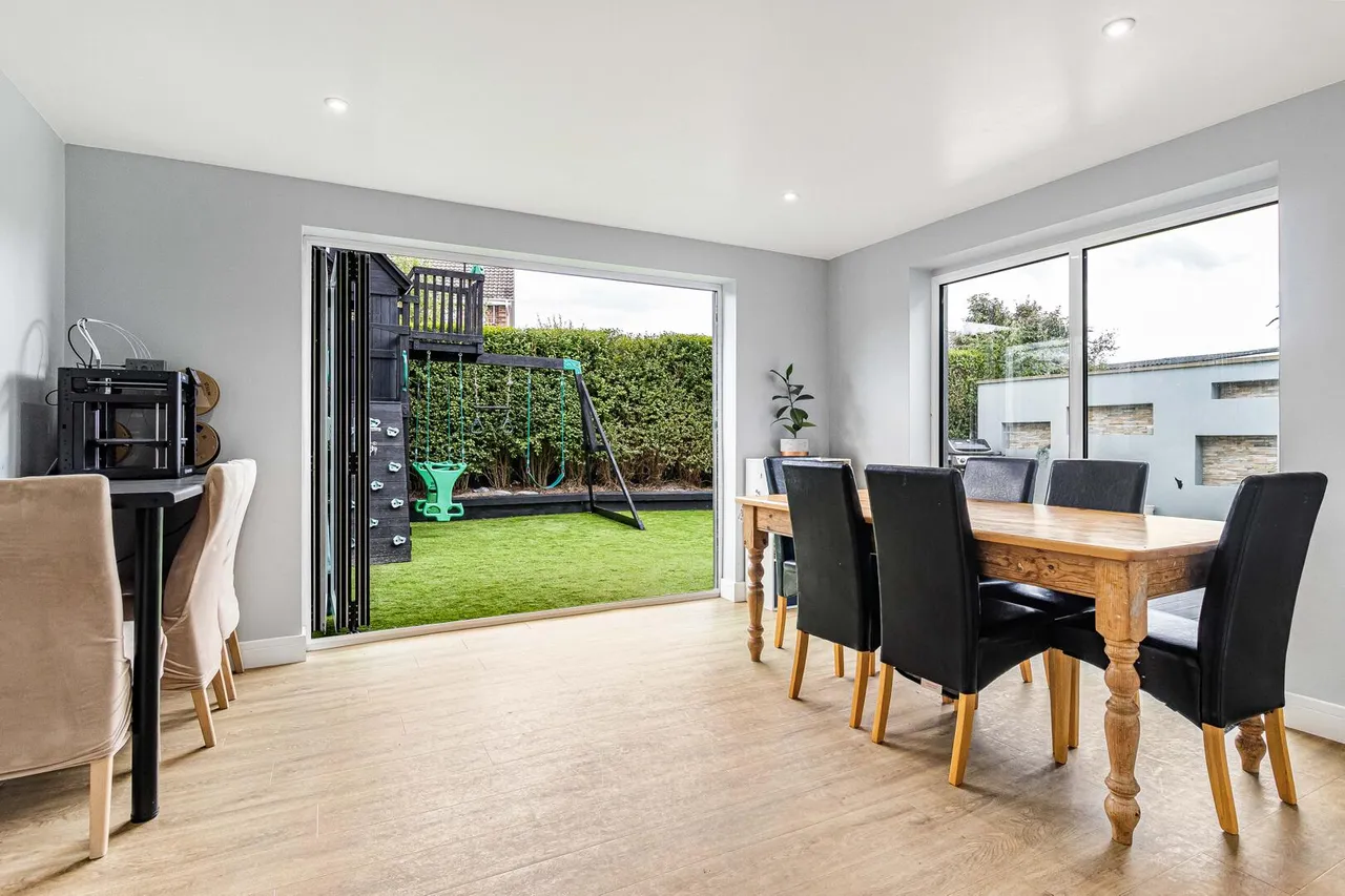 Ness Road, Burwell, CB25, photo 4
