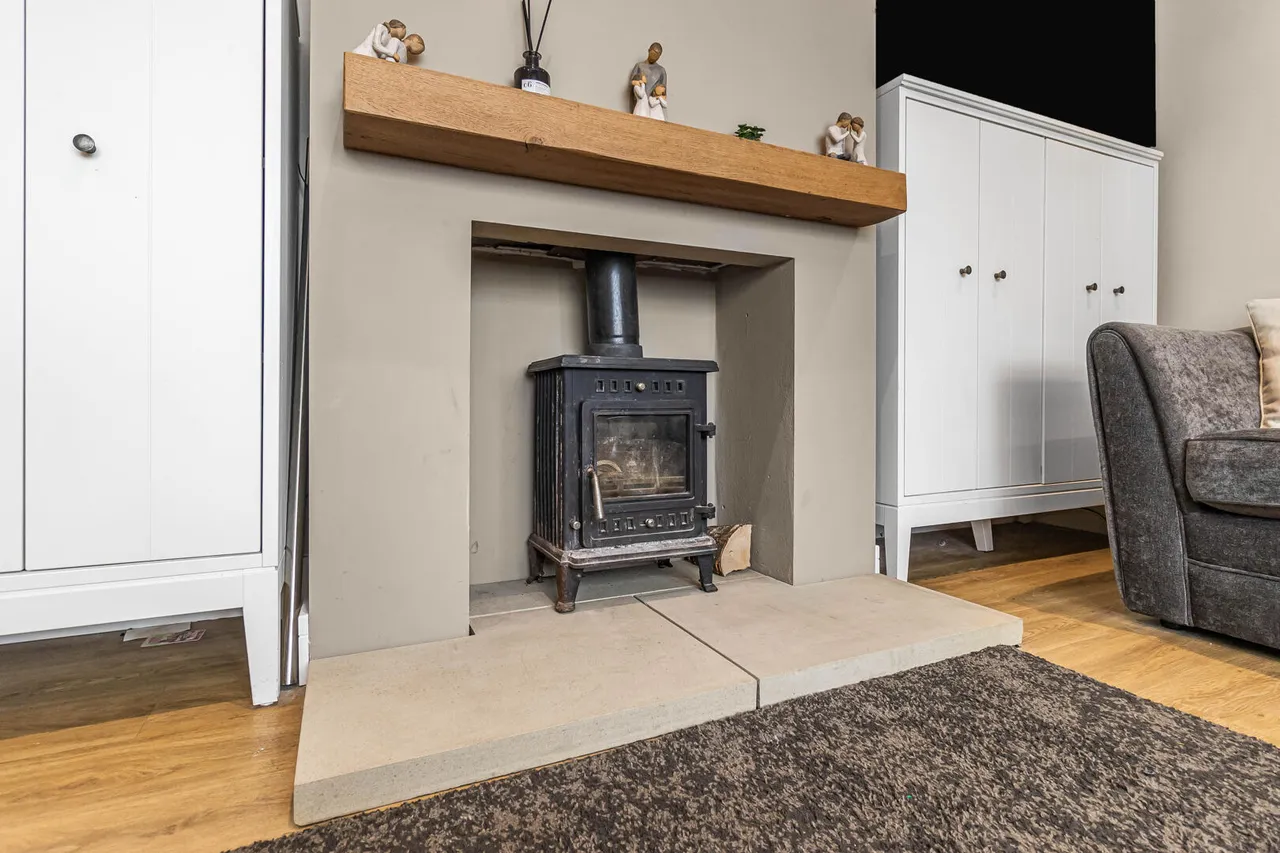 Ness Road, Burwell, CB25, photo 13