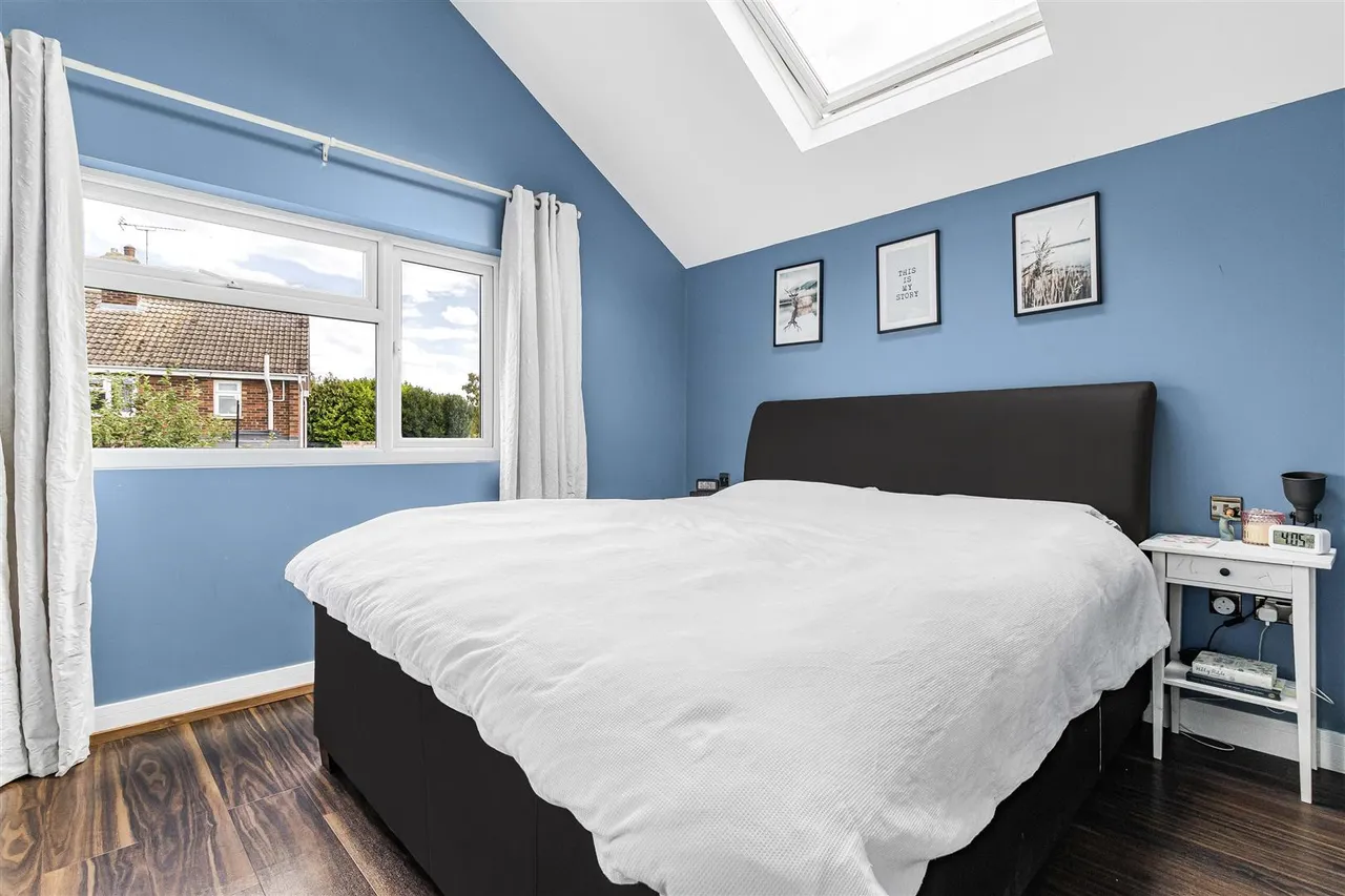 Ness Road, Burwell, CB25, photo 17