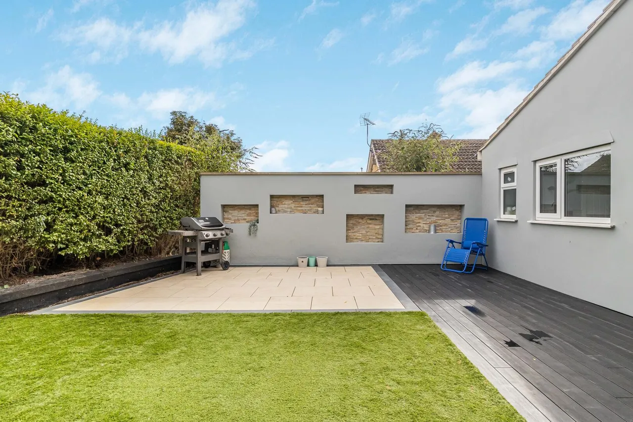 Ness Road, Burwell, CB25, photo 6
