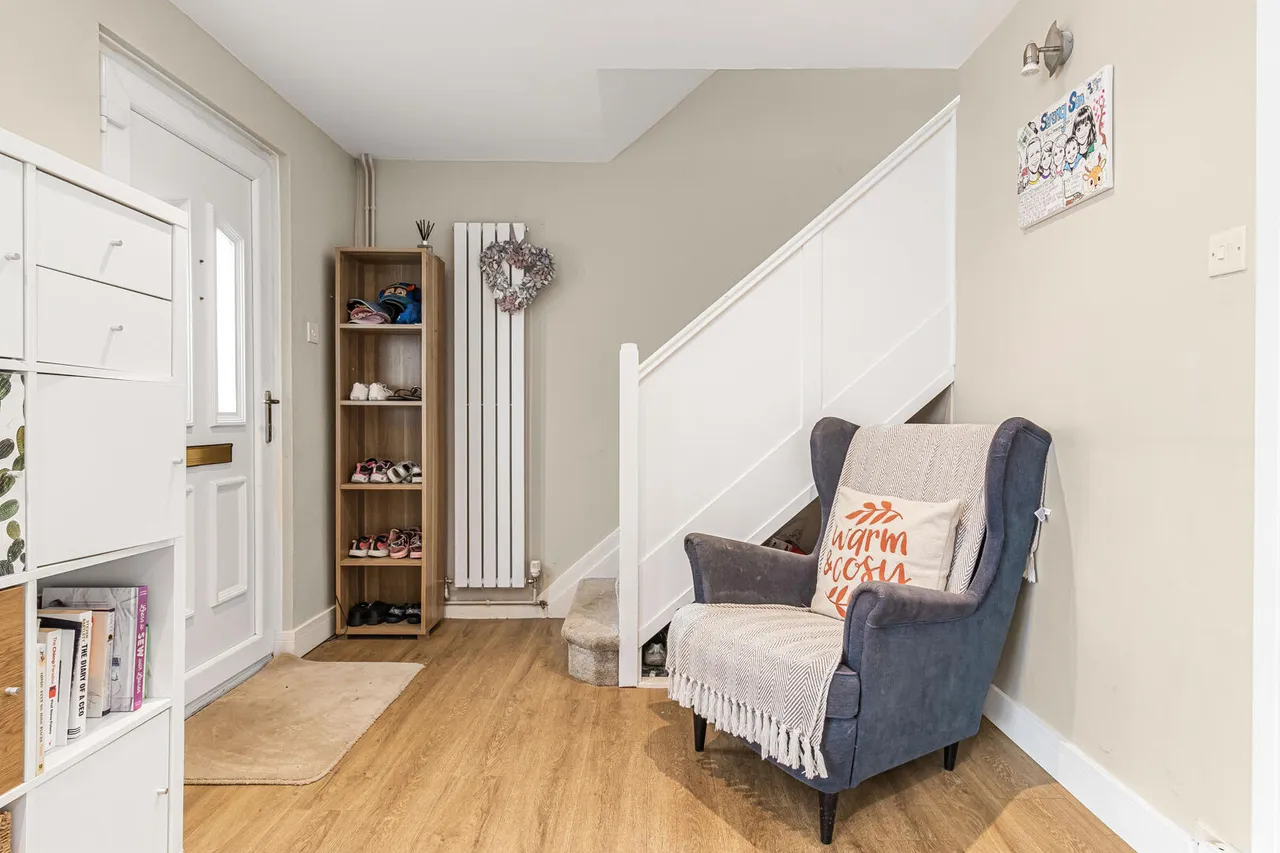 Ness Road, Burwell, CB25, photo 14