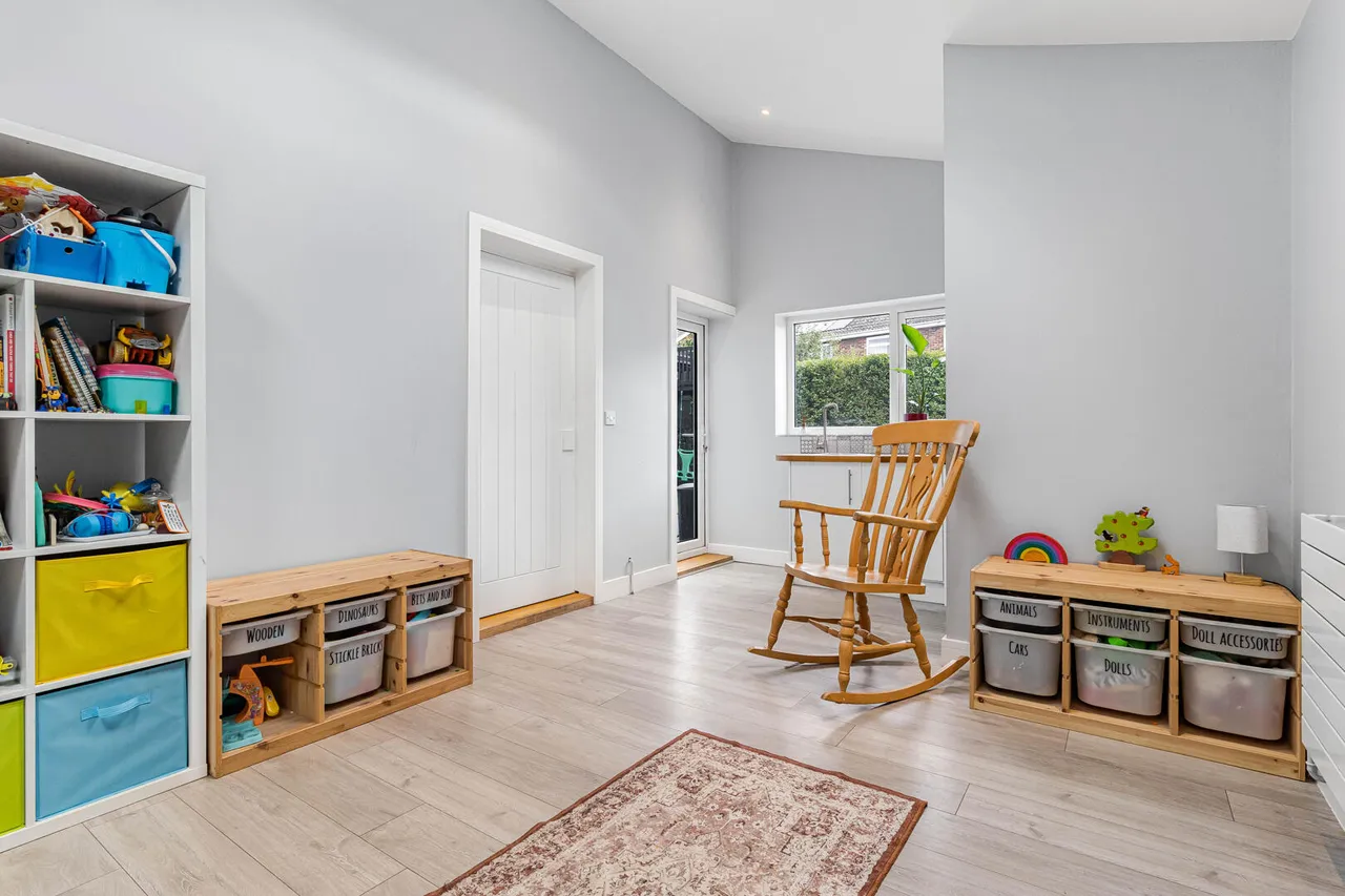 Ness Road, Burwell, CB25, photo 10