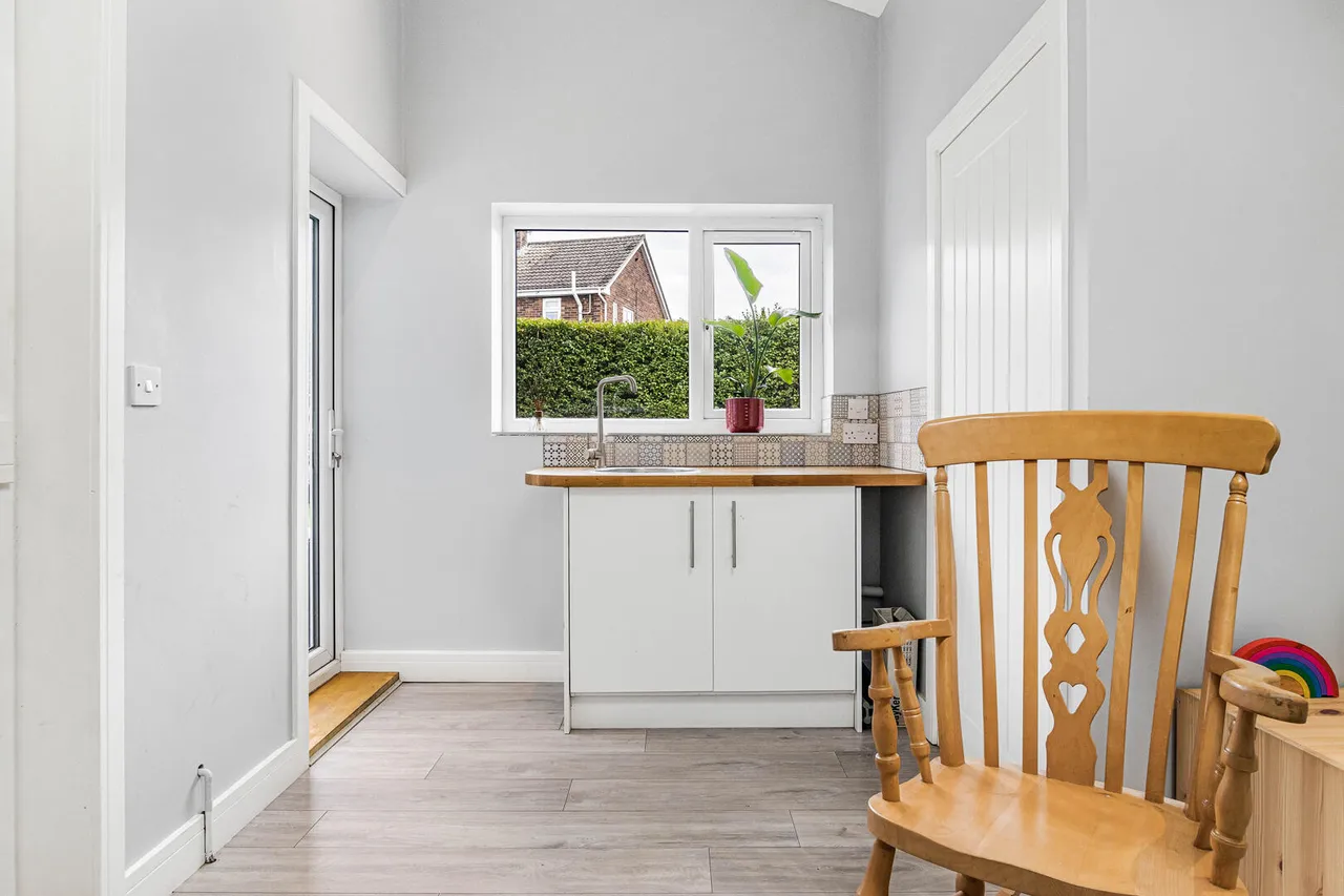 Ness Road, Burwell, CB25, photo 12