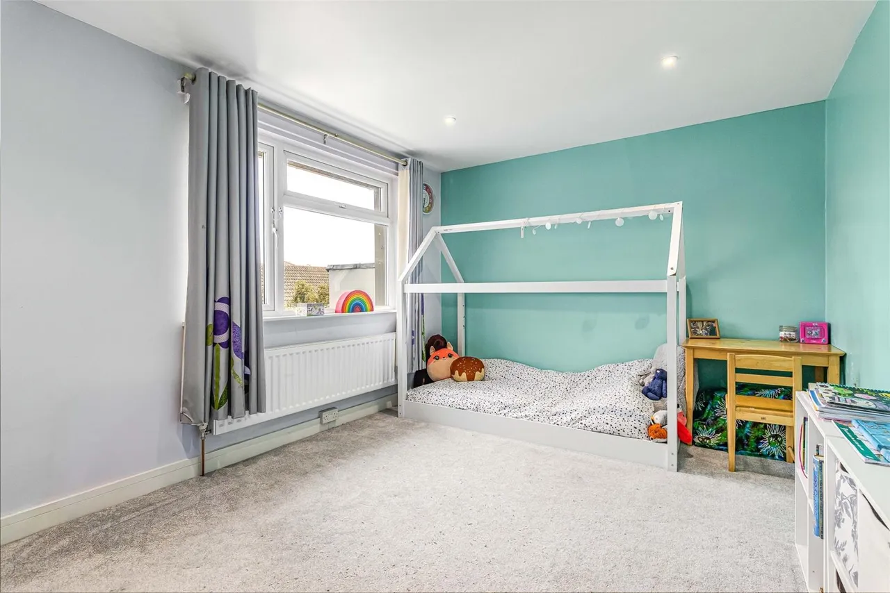 Ness Road, Burwell, CB25, photo 19