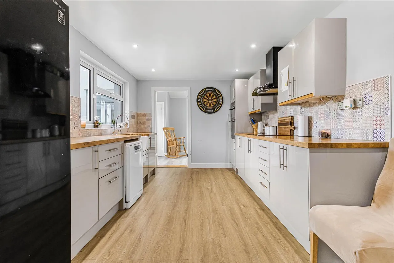 Ness Road, Burwell, CB25, photo 5