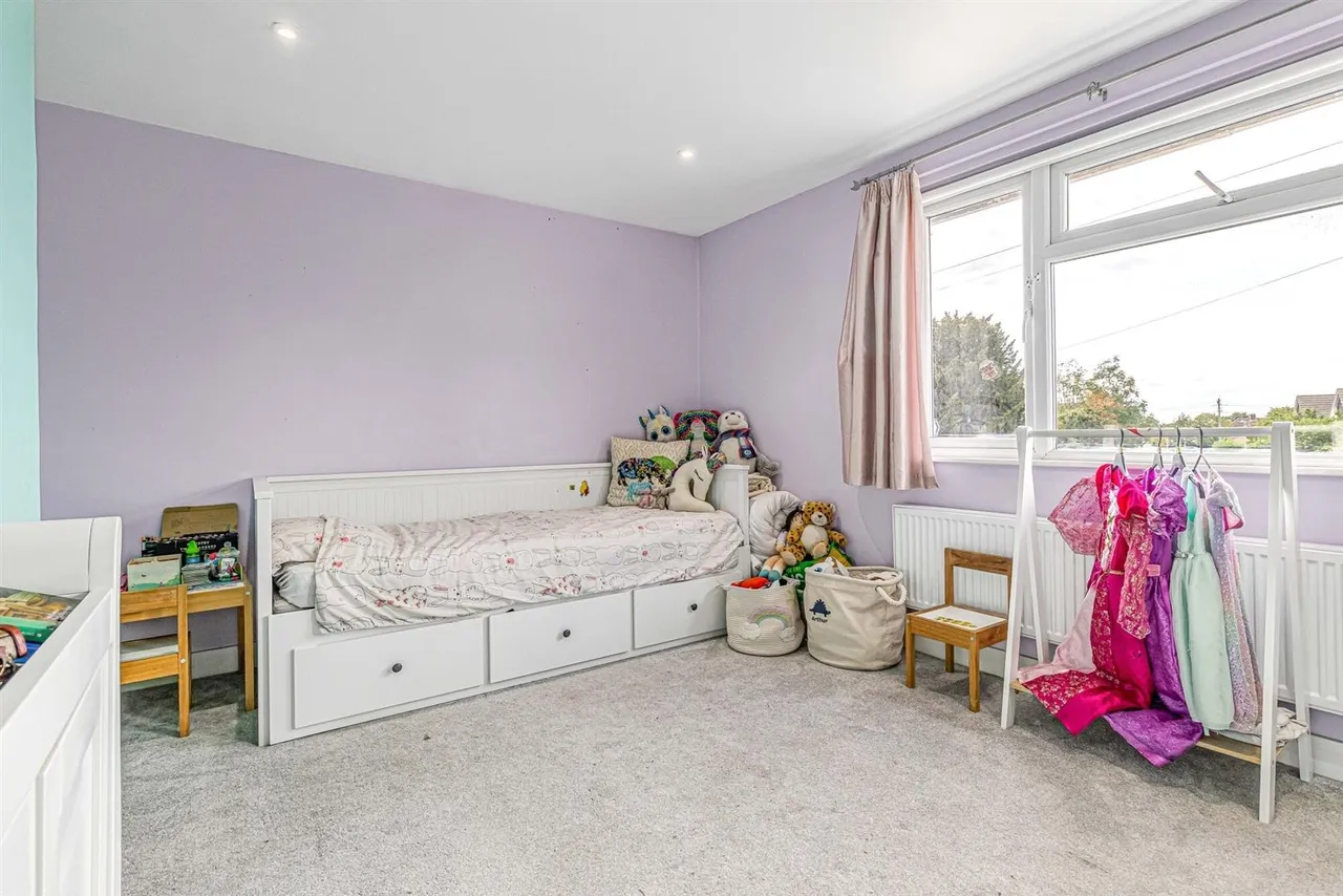 Ness Road, Burwell, CB25, photo 20