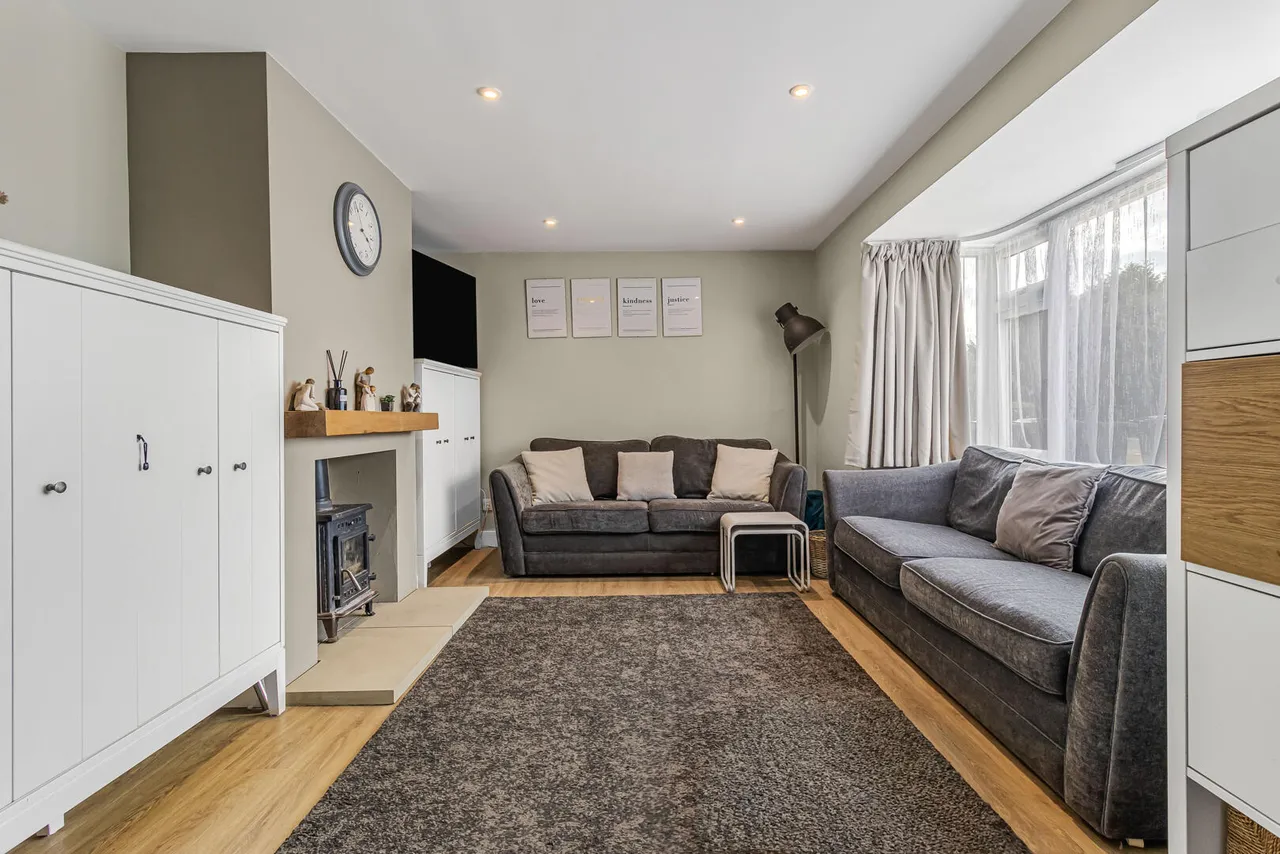 Ness Road, Burwell, CB25, photo 3
