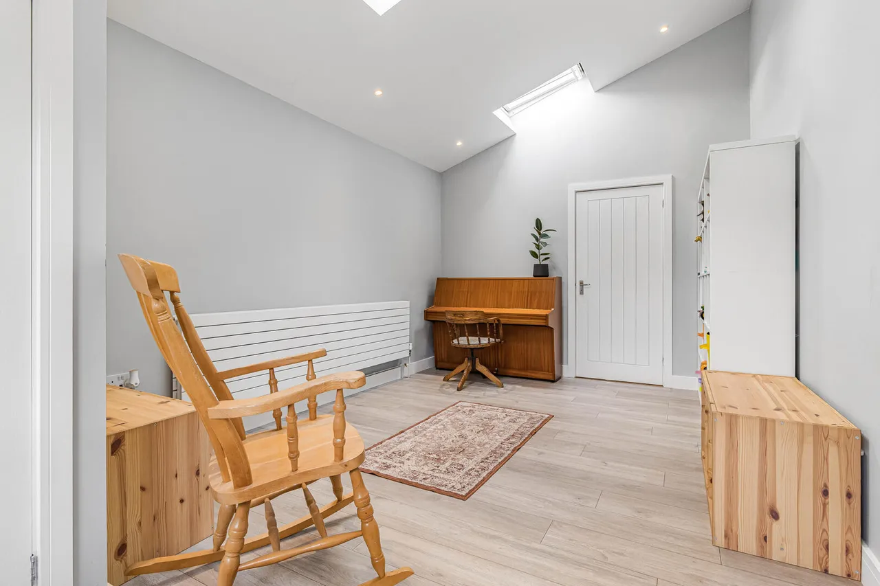 Ness Road, Burwell, CB25, photo 11