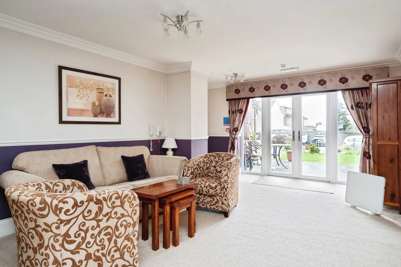Hornchurch Road, HORNCHURCH, Essex, RM12, photo 24