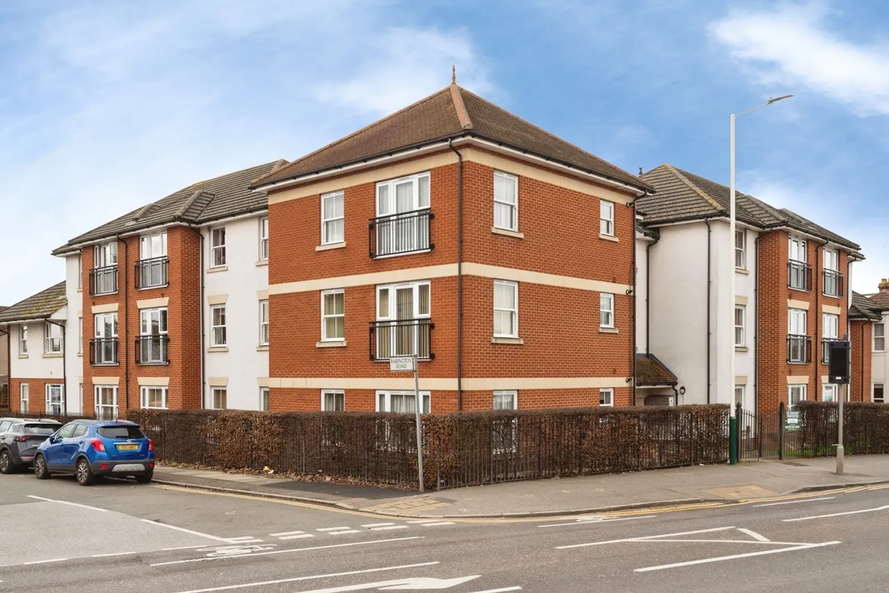 Hornchurch Road, HORNCHURCH, Essex, RM12, photo 6