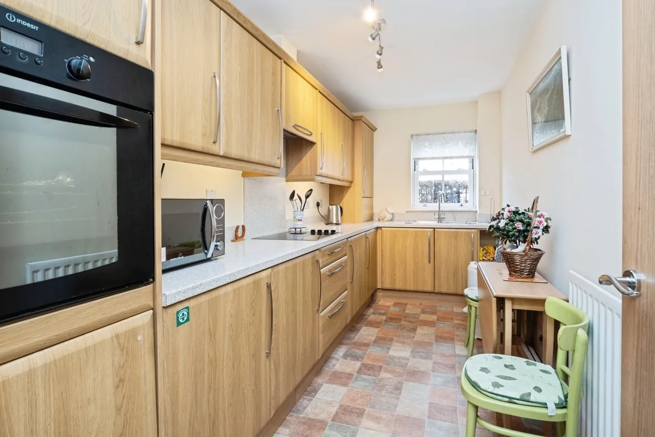 Hornchurch Road, HORNCHURCH, Essex, RM12, photo 2