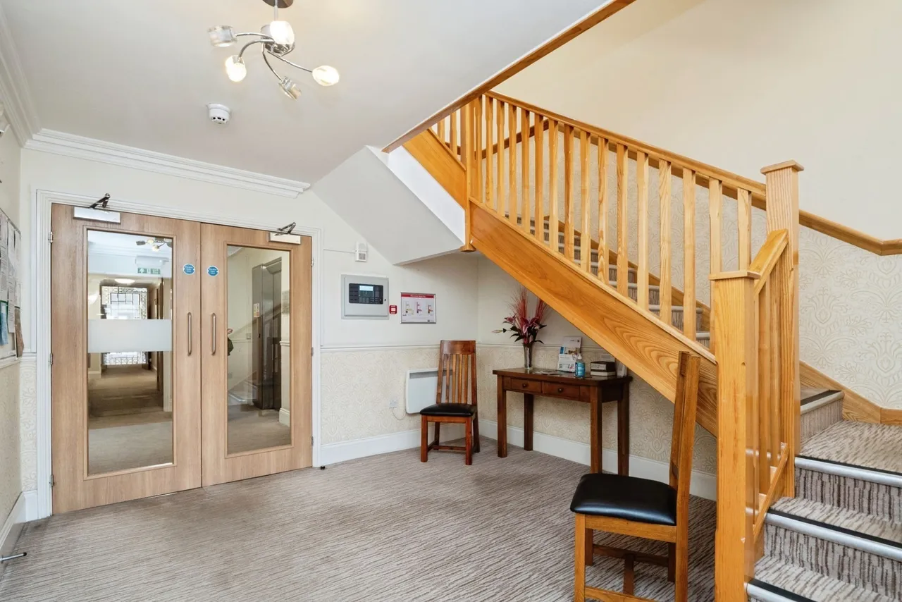 Hornchurch Road, HORNCHURCH, Essex, RM12, photo 26