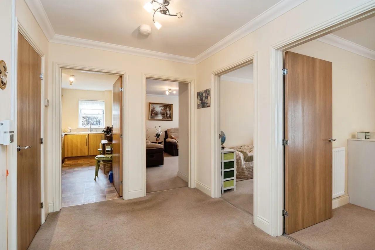 Hornchurch Road, HORNCHURCH, Essex, RM12, photo 20