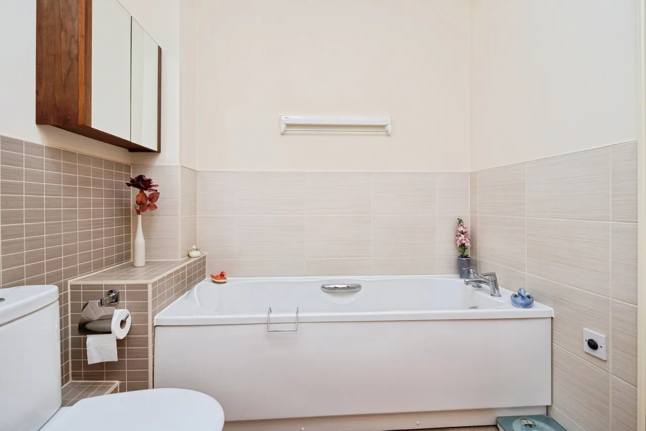 Hornchurch Road, HORNCHURCH, Essex, RM12, photo 13
