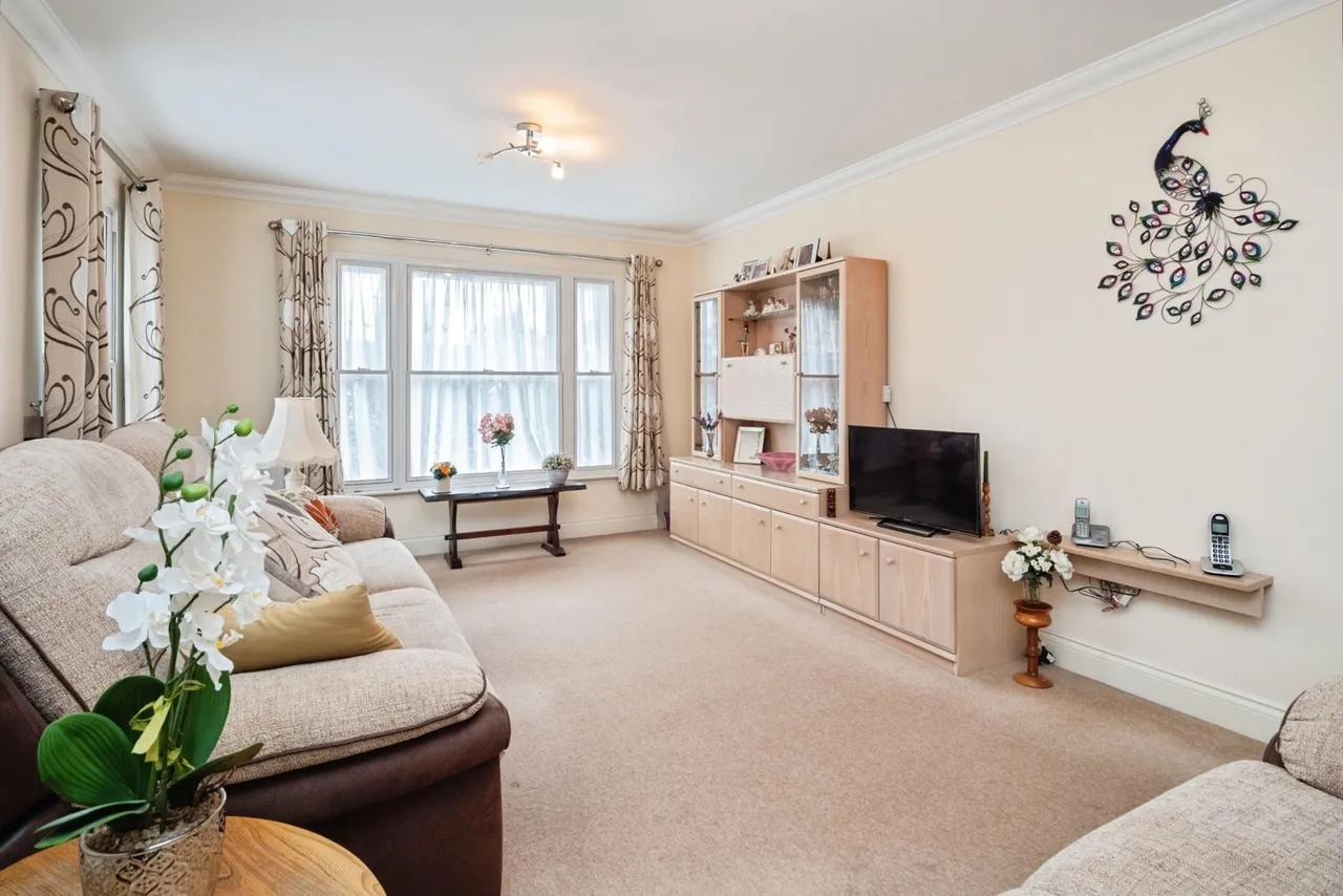 Hornchurch Road, HORNCHURCH, Essex, RM12, photo 18