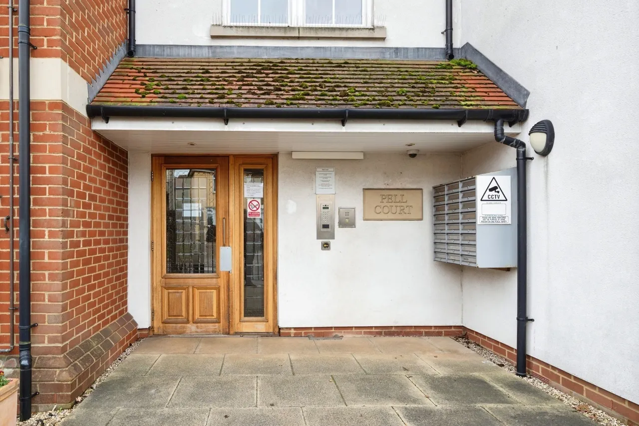 Hornchurch Road, HORNCHURCH, Essex, RM12, photo 27