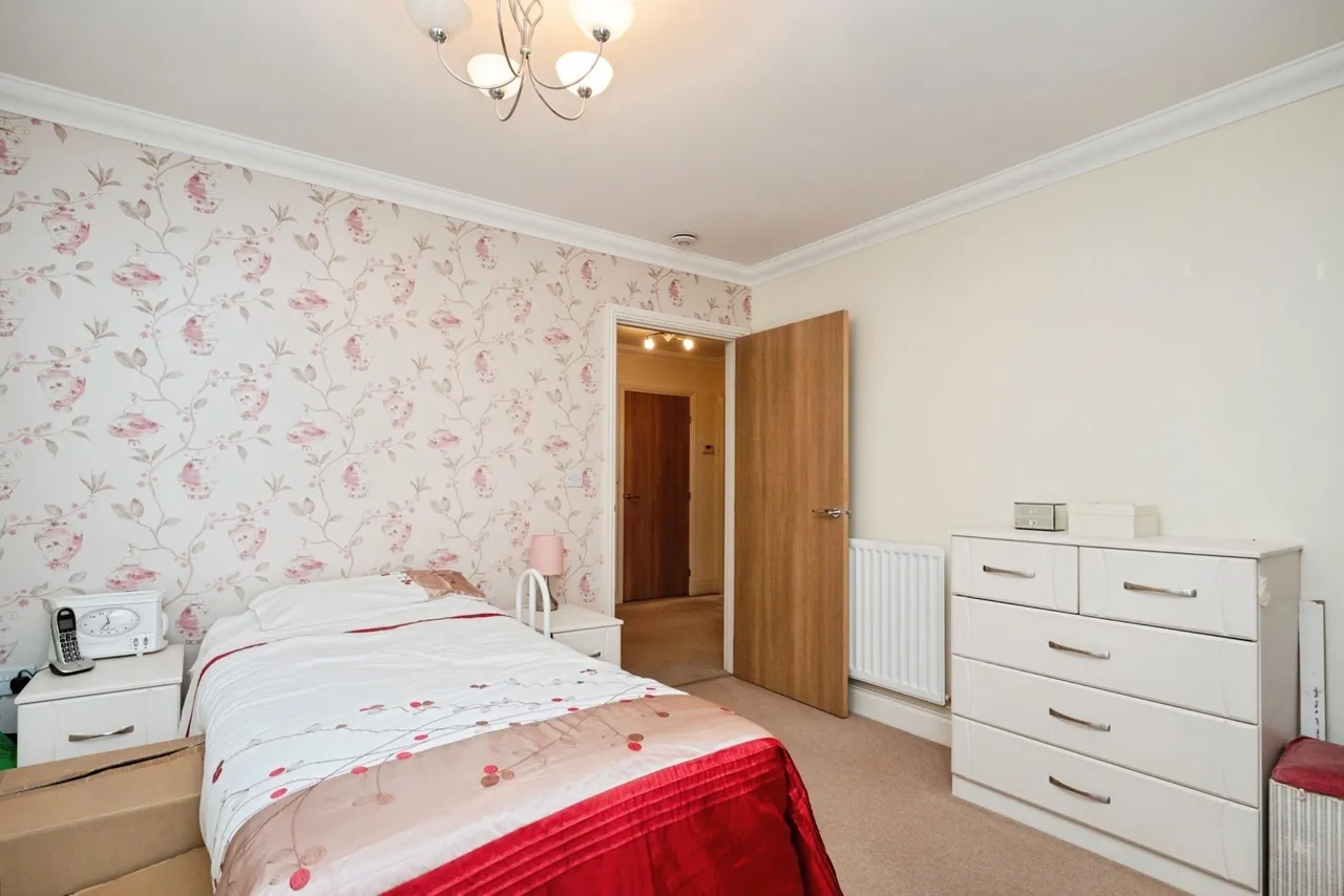 Hornchurch Road, HORNCHURCH, Essex, RM12, photo 21