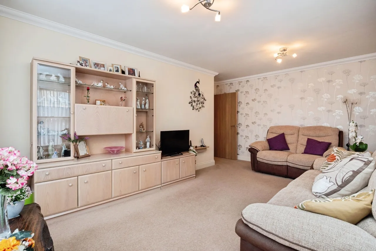 Hornchurch Road, HORNCHURCH, Essex, RM12, photo 10