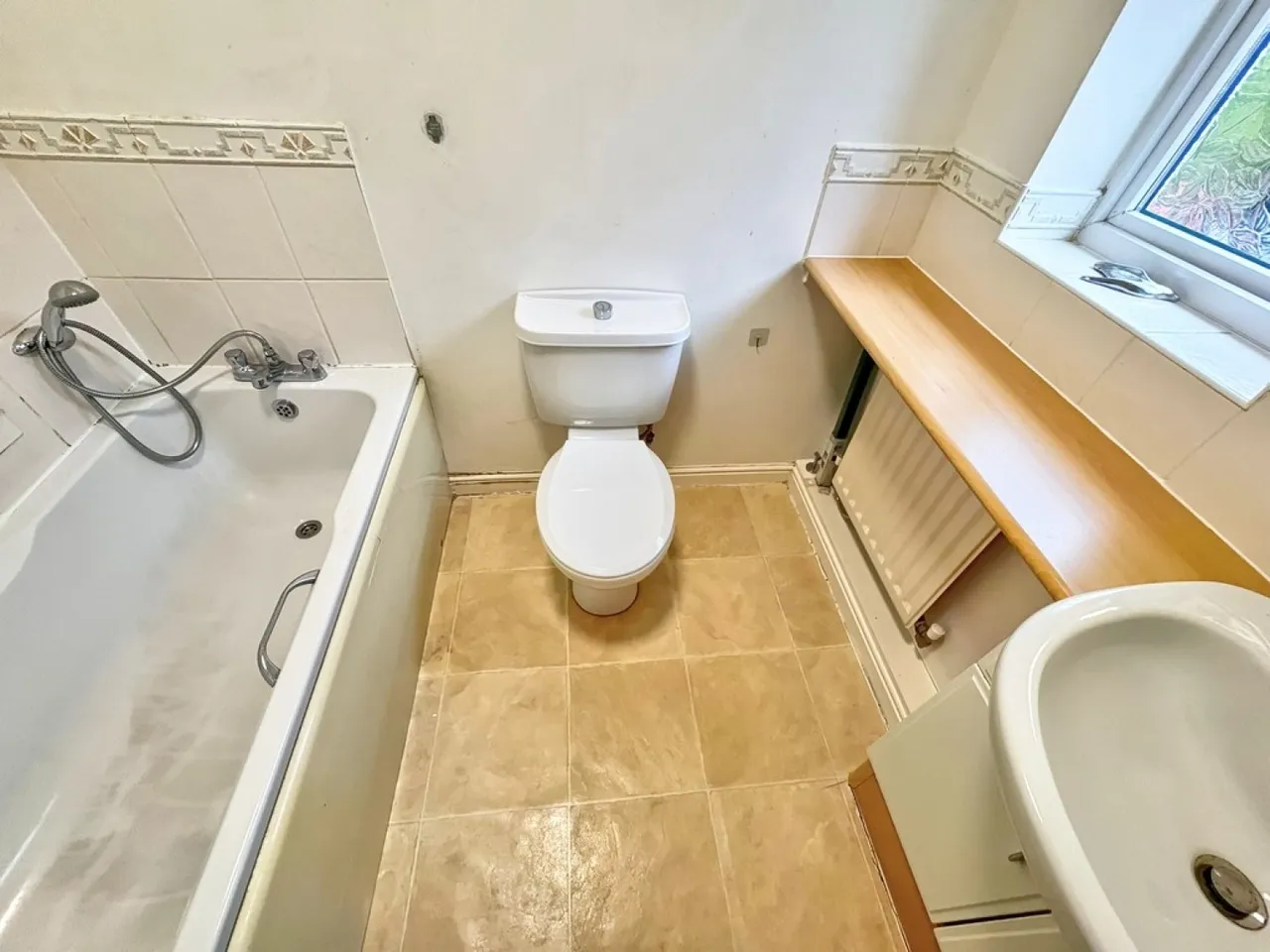 Parkedge Close, Leigh, Lancashire, photo 9