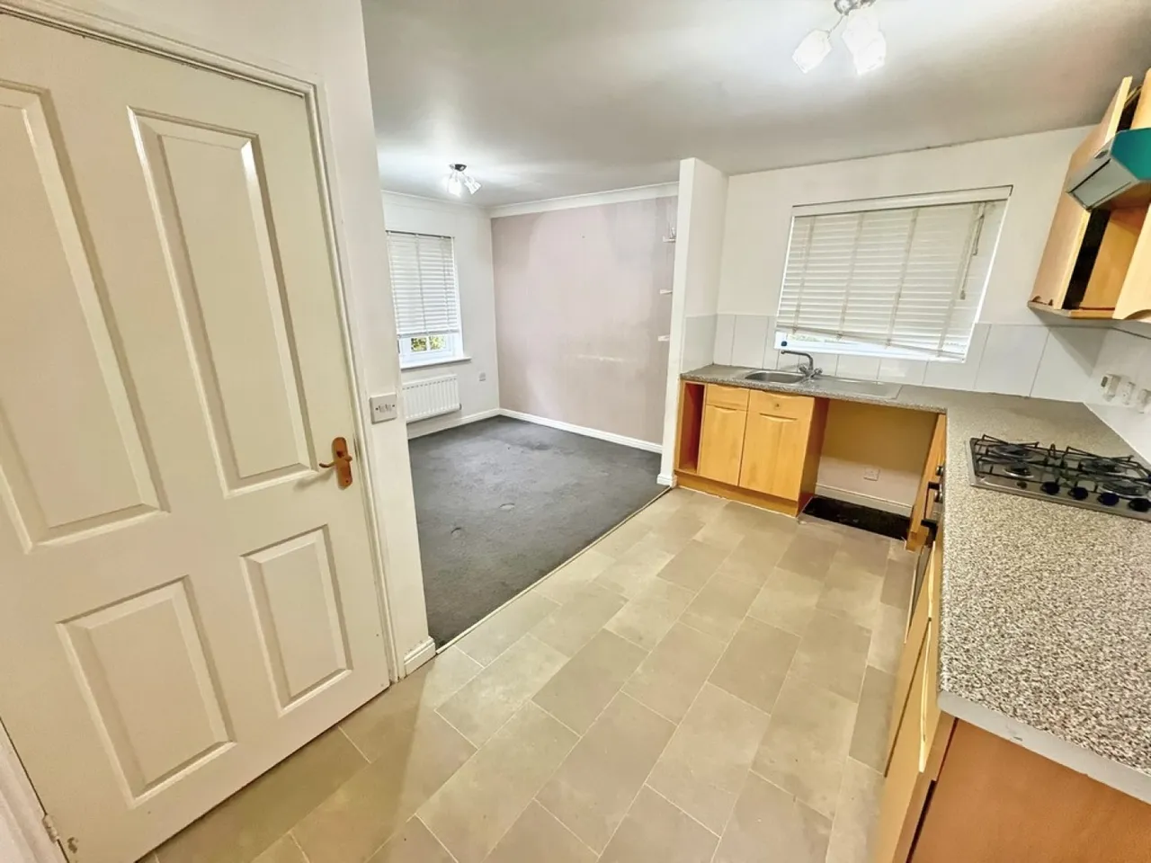Parkedge Close, Leigh, Lancashire, photo 7