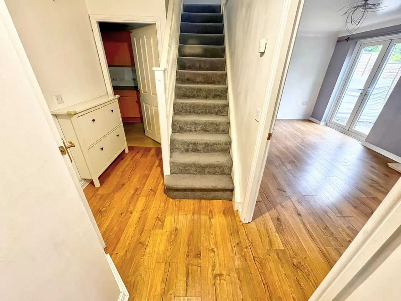 Parkedge Close, Leigh, Lancashire, photo 2