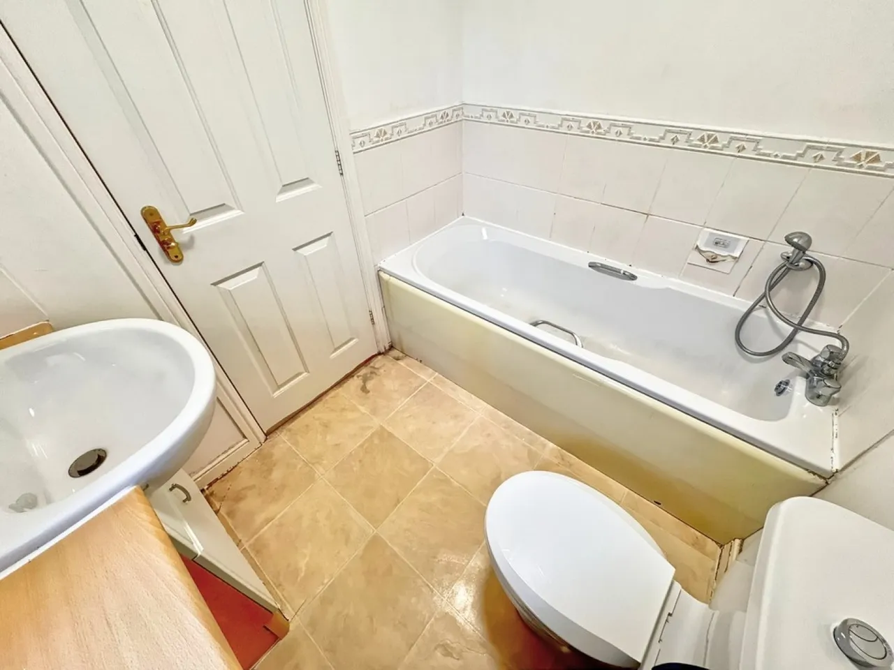 Parkedge Close, Leigh, Lancashire, photo 10