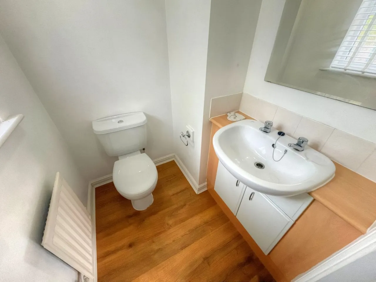 Parkedge Close, Leigh, Lancashire, photo 4