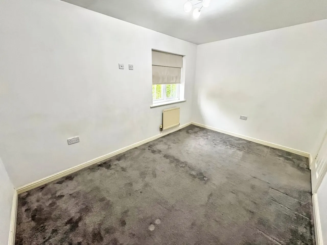 Parkedge Close, Leigh, Lancashire, photo 12