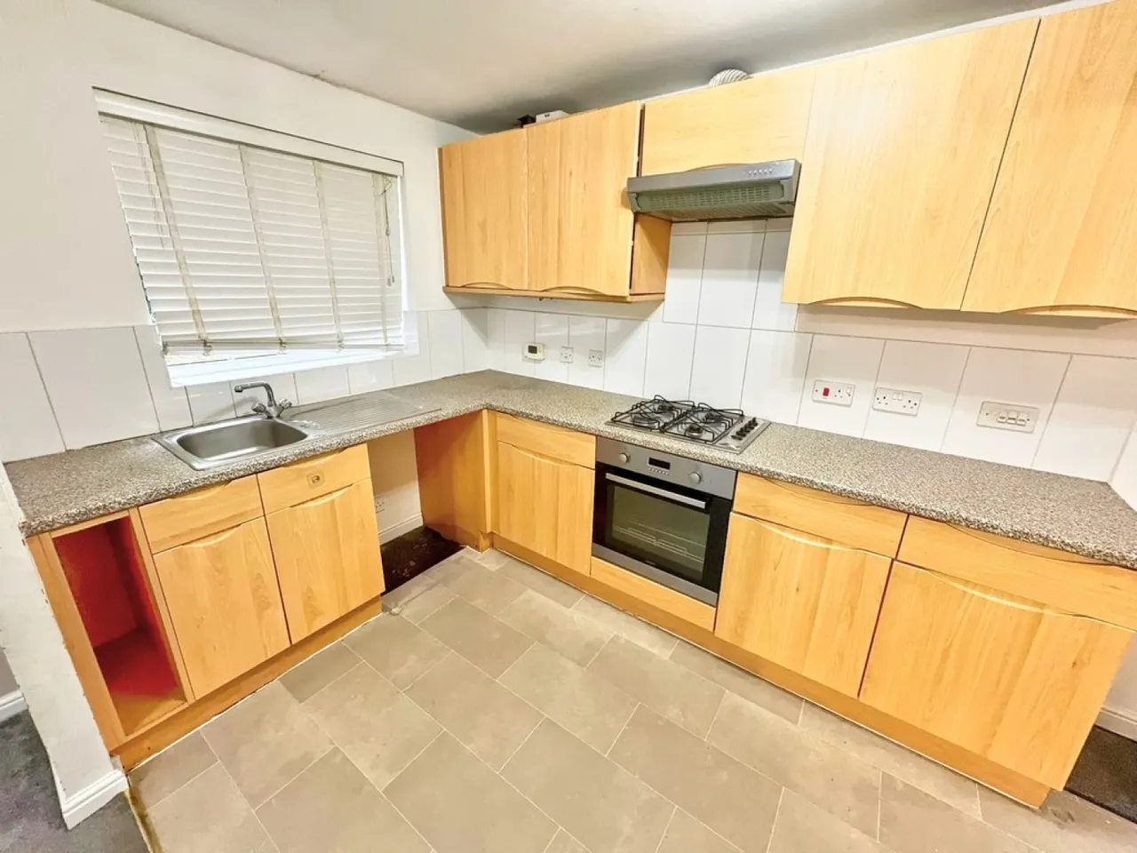 Parkedge Close, Leigh, Lancashire, photo 5