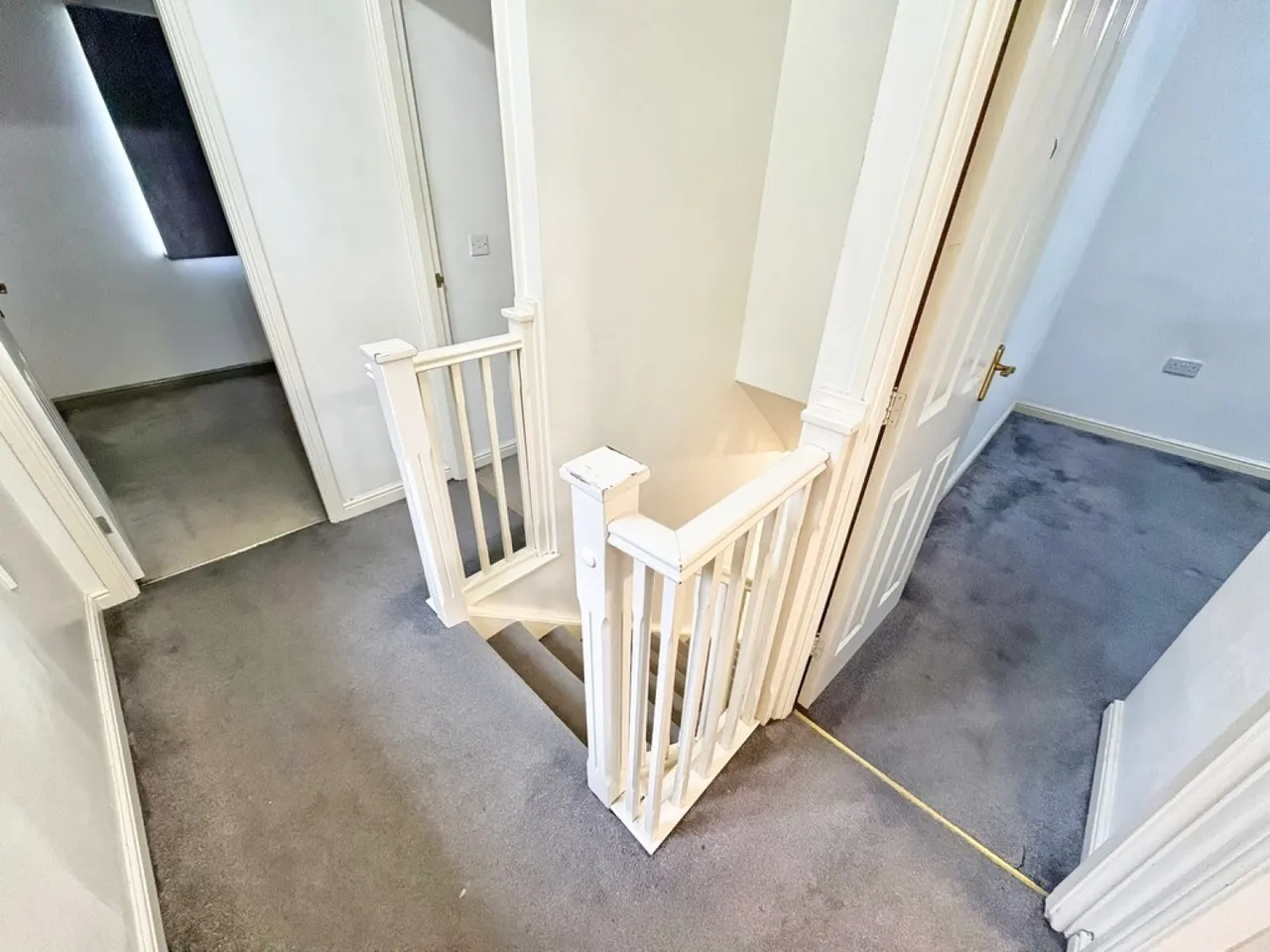 Parkedge Close, Leigh, Lancashire, photo 8