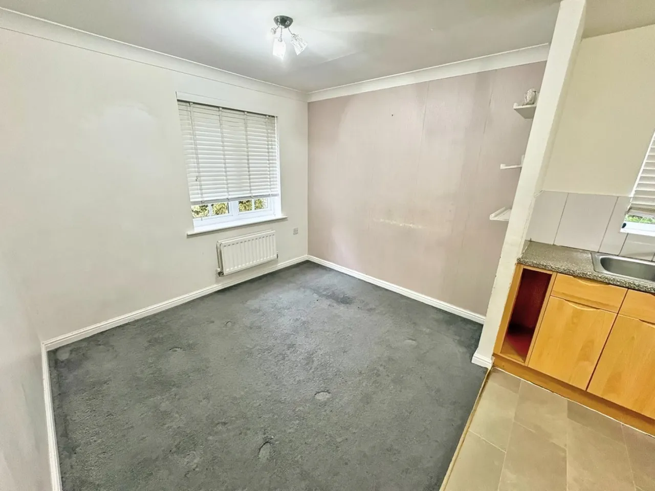 Parkedge Close, Leigh, Lancashire, photo 6