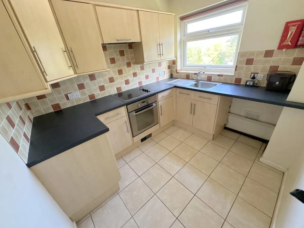 Mount Road, BH14, photo 5