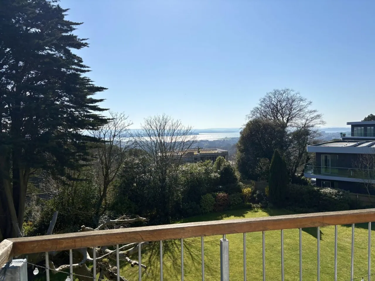 Mount Road, BH14, photo 4