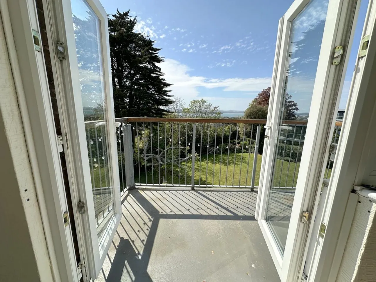 Mount Road, BH14, photo 15