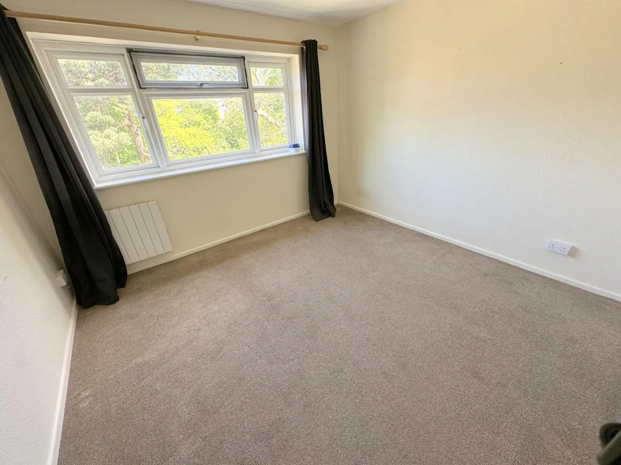 Mount Road, BH14, photo 7