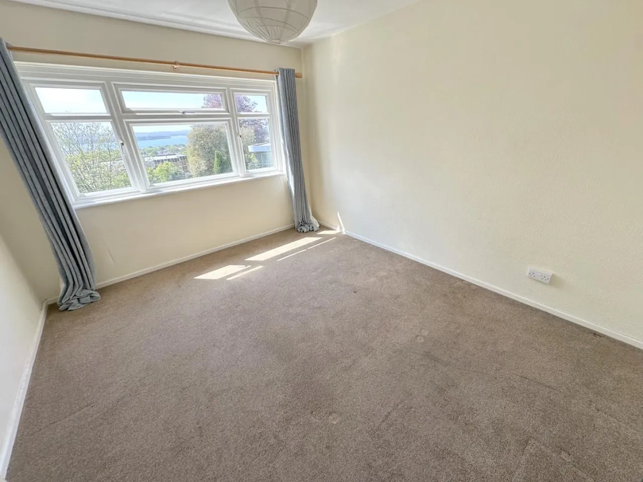 Mount Road, BH14, photo 6