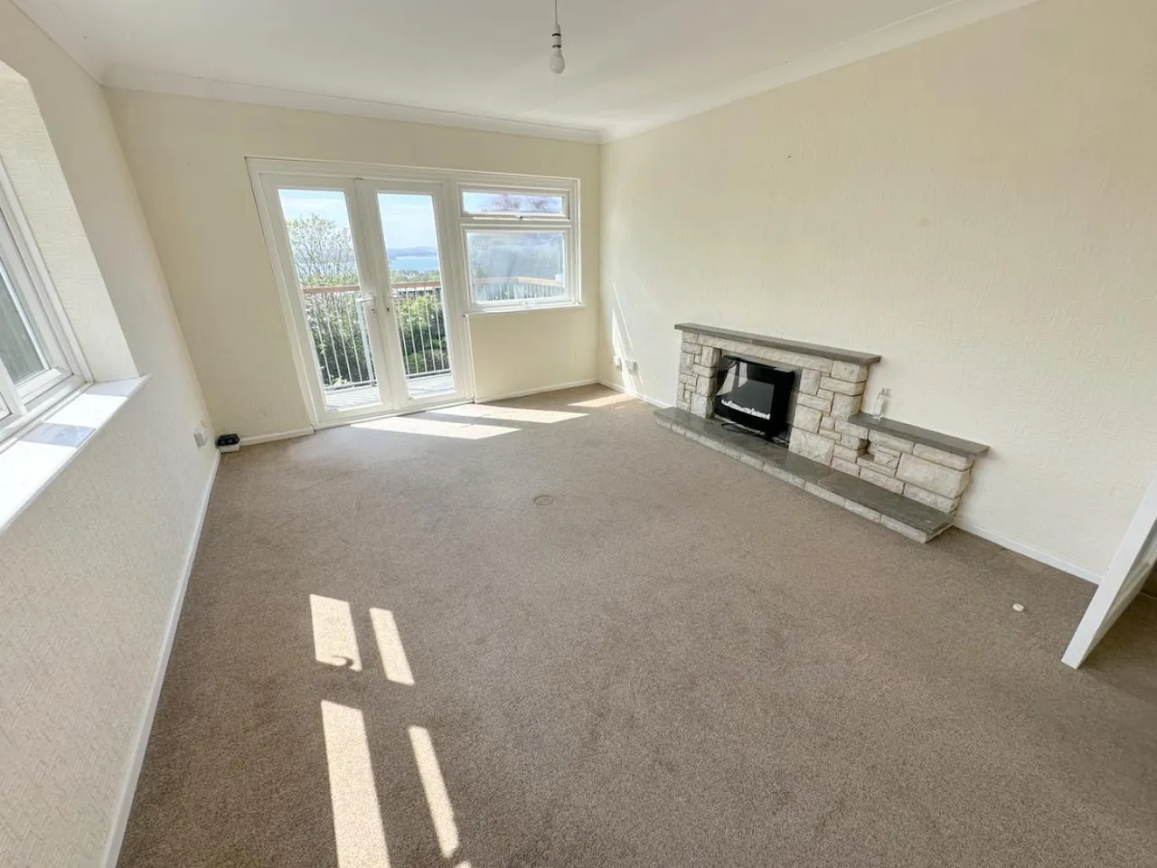 Mount Road, BH14, photo 11