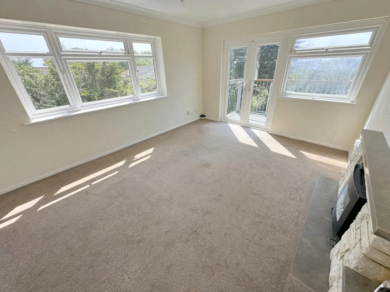 Mount Road, BH14, photo 3