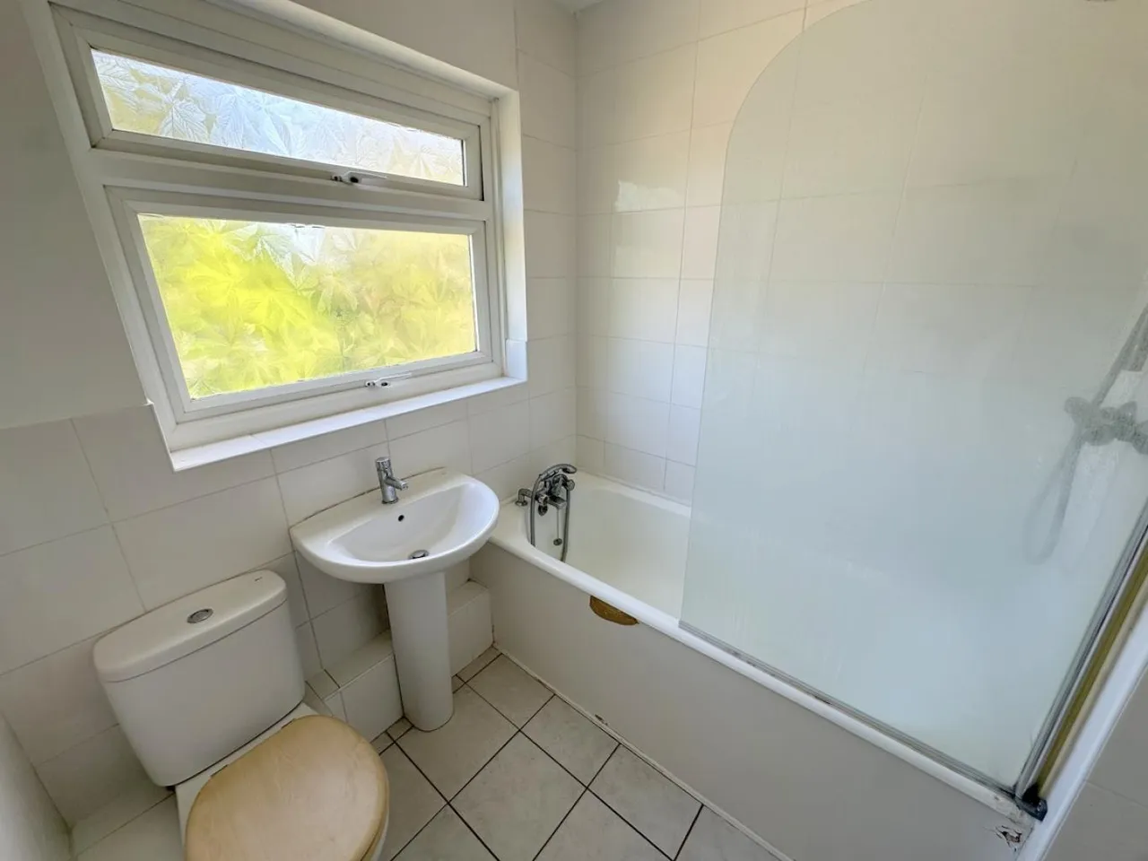 Mount Road, BH14, photo 13