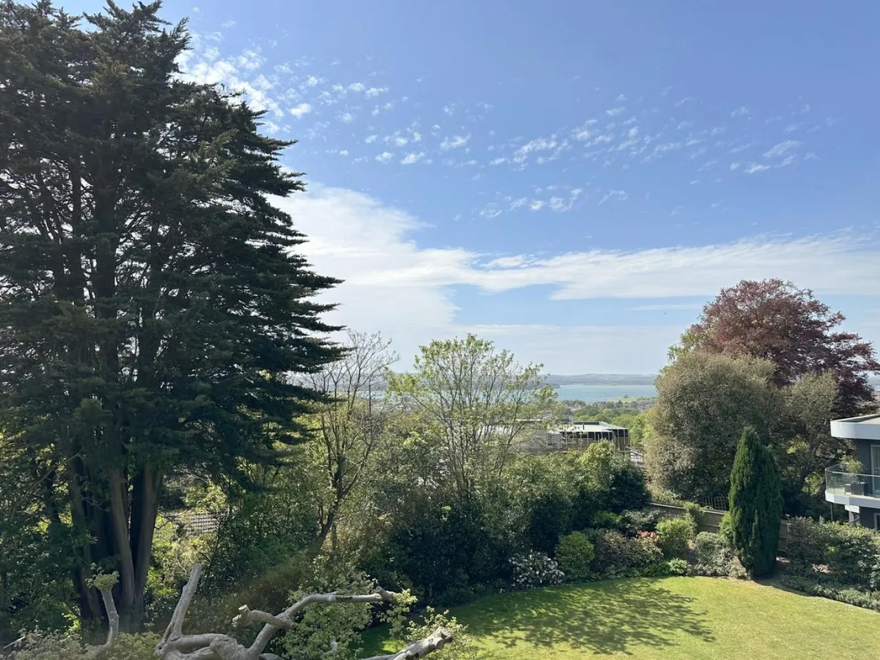 Mount Road, BH14, photo 14